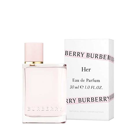 profumo burberry london donna|profumo burberry donna prezzi.